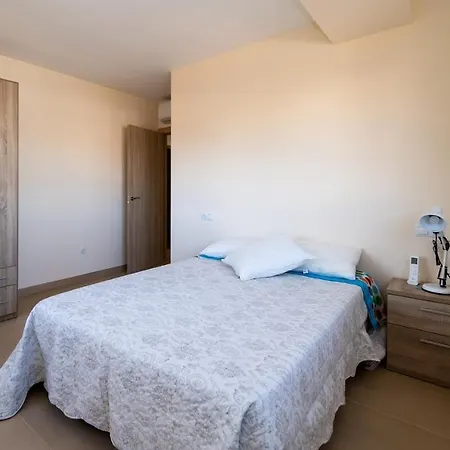 Apartamento - 2 Bedrooms - 60289